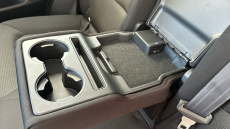 Mazda CX-5 2.0 e-Skyactiv G MHEV Centre-Line 5dr Petrol Estate